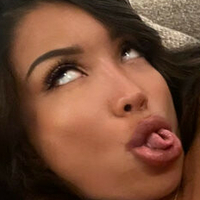 realsisselxxx Nude