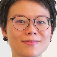 Rebecca Cheung Nude