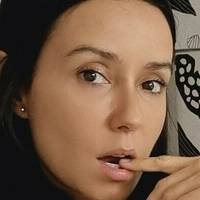 regular_mw Nude