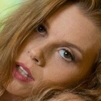 Rhia Lynn Nude