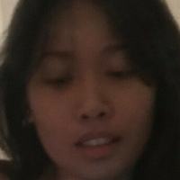 Riooawii Nude