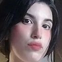 Riplenita Nude