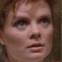 Romy Windsor Nude
