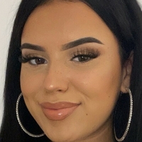 Romyluisaa Nude