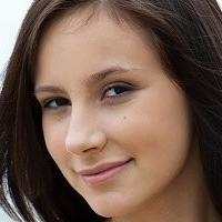 rosaline_nn Nude