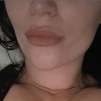 Rosieeeamberr Nude