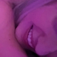Rubiexxx Nude