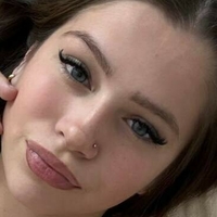 sabrinaluvx Nude