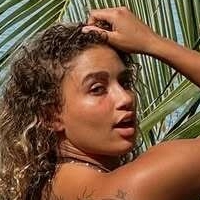 salah_brooks Nude