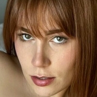 SalemRoseOriginal Nude