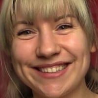 Samanta Lily Nude