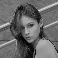 Samantha Frison Nude