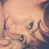 sammyli Nude