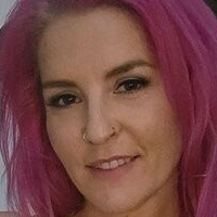 Sammysweetly Nude