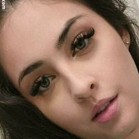 sammytorresfree Nude