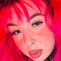 sapphiresummersfreepage Nude