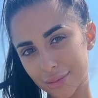 Sara Famurri Nude