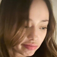 sashaqueens Nude
