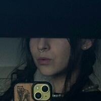 satans.slut9 Nude