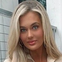 Savannah DeLane Morris Nude