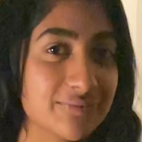 Savpillai Nude