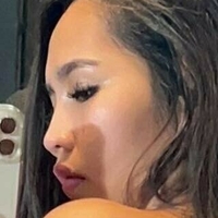 sayaroze Nude