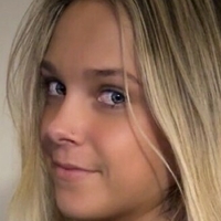 Scarletterose_504259 Nude