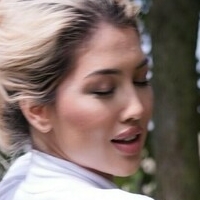 selina.amy Nude