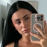Sequoia Stewart Nude
