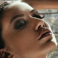 Seryabkina Nude
