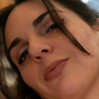 sexxxymiia Nude