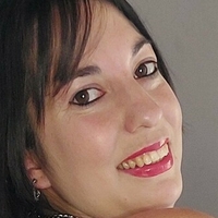sexyadis Nude