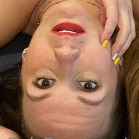 sexyfitfunvip Nude