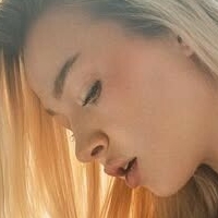 Shannon Milligan Nude