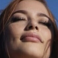 shannonlimaofficial Nude