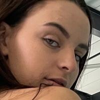 SheBlackout Nude