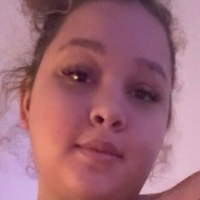 shelbs_jade4 Nude