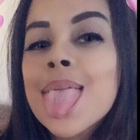 silllymel Nude