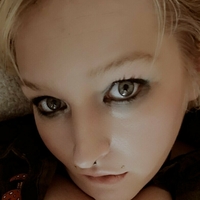 sinnythekitty Nude