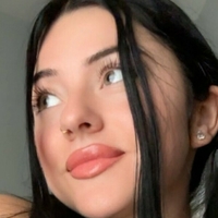 sirengonewild Nude