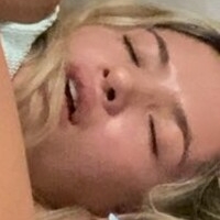 smallbeav Nude