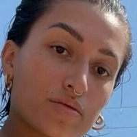 sofiasadhd Nude
