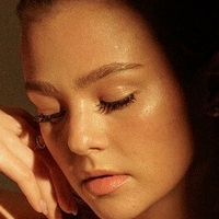 Sofya Plotnikova Nude