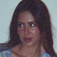 Sonam Bajwa Nude