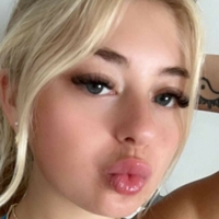 Soph_labe Nude