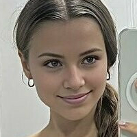 sophiakateo Nude