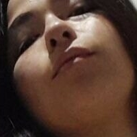 sophiasoft Nude