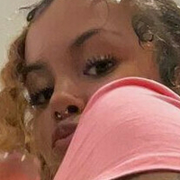 Spicyyburritoo Nude