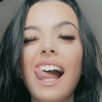 Spookybooty_xx6 Nude