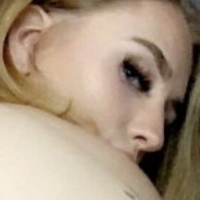 Spookyma Nude